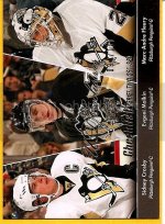 th_2010UpperDeckk449Exclusives.jpg