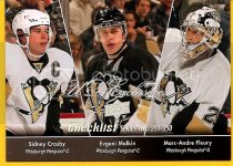 th_2010UpperDeckk449Exclusives2.jpg