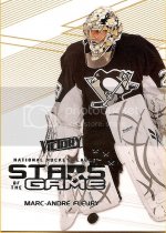 th_2010UpperDeckVictoryStarsoftheGame.jpg