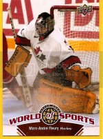 th_2010UpperDeckWorldofSports.jpg