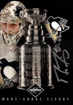 th_2011LimitedStanleyCupSignatures.jpg