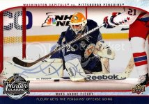 th_2011UpperDeckTWinterClassicOversized.jpg