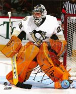 Fleury-1.jpg