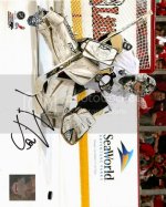 Fleury-2-1.jpg