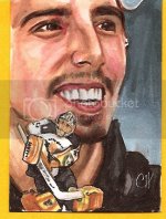 2010GoaliesAgainstCancerSketchCard-1.jpg