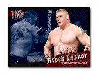 brock-lesnar-custom.jpg