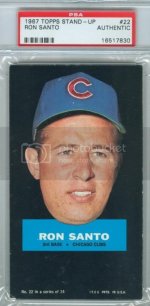 1967ToppsStand-Up.jpg