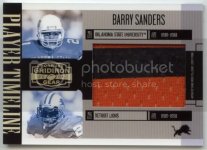 BarrySanders2006DonrussGridiron2.jpg