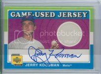 Koosman_Decade.jpg