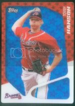 2020topps005.jpg