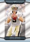 toppsplatinumfootballveteranbasebrees.jpg