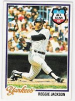 perf_1978_topps_jackson.jpg