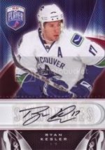 09-10BAPKesler.jpg