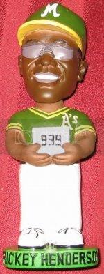 02modestobobbleheadf.jpg