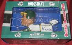 03ModestoBobbleheadactual.jpg