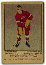 gordie_howe_parkhurst_canadacardworld.jpg