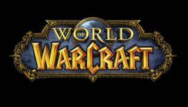 index-world-of-warcraft-logo.jpg