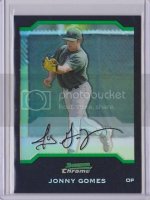 2004bowmanchromerefractor146.jpg