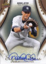 Jeter09SignatureStarsGoldSigs69-100.jpg