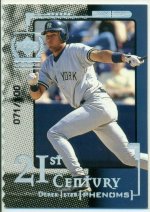 Jeter99UDCenturyLegends71-100.jpg