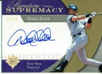 Jeter05UltimateSignatureSupremacy11.jpg