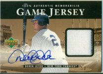 JEter00UDGameJerseyAuto.jpg