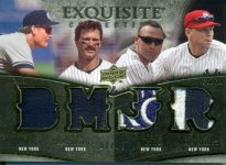 Jeter10ExqisitePatch7-15.jpg