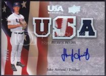 Arrieta2009UpperDeckUSAPatrioticPat.jpg