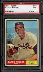 1961toppssandykoufax.jpg