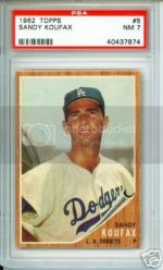 1962toppssandykoufax.jpg