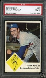 1963fleersandykoufax.jpg