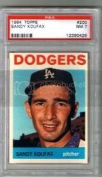 1964ToppsSandyKoufax.jpg