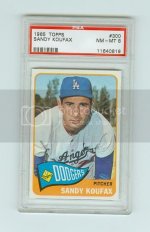 1965toppssandykoufax001.jpg