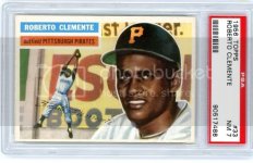 1956_ROBERTO_CLEMENTE.jpg