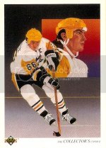 th_1990UpperDeck-3.jpg