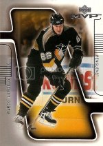 th_2001UpperDeckMVP1.jpg