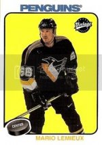 th_2001UpperDeckVintage.jpg