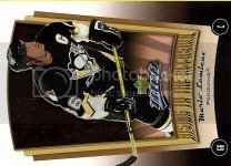 th_2005UpperDeckMVPRisingOc.jpg