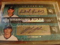 2007UpperDeckPremierEmergingStarsDu.jpg