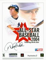 Jeter04SignedinPersonASBaseball.jpg