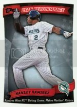 2010-Topps-44.jpg