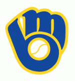 brewers.gif