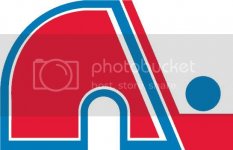 1918_QUEBEC_NORDIQUES_LOGO_2.jpg