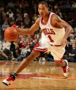 derrick-rose.jpg