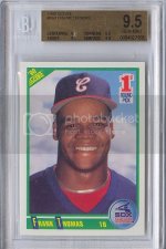 1990ScoreBGS95.jpg