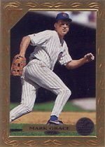 97TOPPSGALLERYPPI.jpg