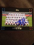 ImageUploadedByFreedom Card Board1398443968.598480.jpg