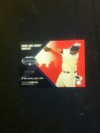 ImageUploadedByFreedom Card Board1398541321.350916.jpg ImageUploadedByFreedom Card Board1398541321.350916.jpg