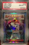 piazza 1993 REF PSA 10.JPG