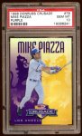 PIAZZA CRUSADE PURPLE PSA 10.jpg